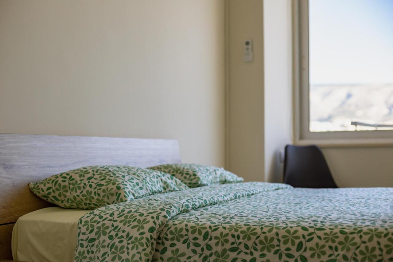 Acropolis Comfy Home In The Heart Of Athens For 4 Extérieur photo